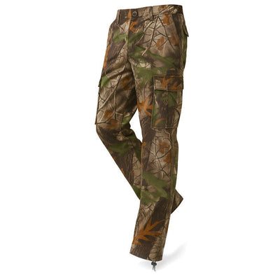Camuflaj 3D