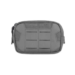 Pentagon Elpis husă MOLLE 15x10cm, gri