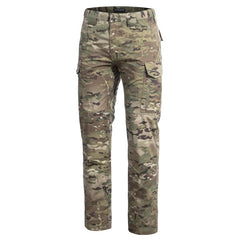 Pentagon Ranger 2.0 pantaloni Rip Stop, Multicam
