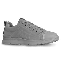 Pentagon Hybrid 2.0 STR tenisi, gri