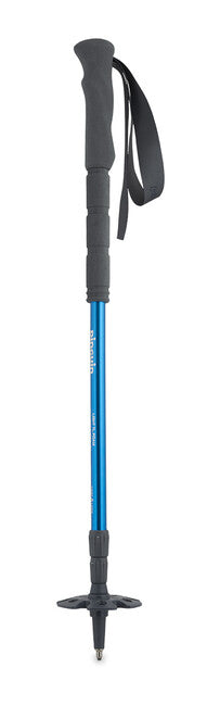 Pinguin Light TL bețe de trekking foam, bleumarin