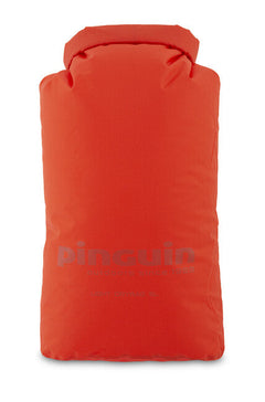 Pinguin Dry bag sac impermeabil 5 L, portocaliu