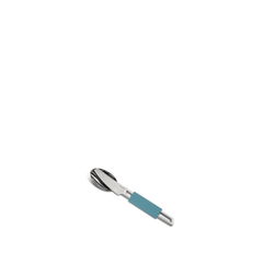 PRIMUS tacâmuri, Pale Blue