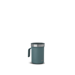 PRIMUS Koppen termocană 0.3 L, Frost Green