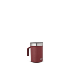 PRIMUS Koppen termocană 0.3 L, Ox Red