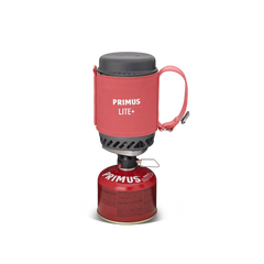 PRIMUS Lite Plus sistem de gătit, roz