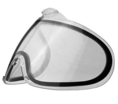 Proto sticlă de protecție termică, transparentă