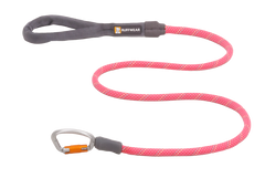 Ruffwear Knot a Leash lesă, fireweed pink