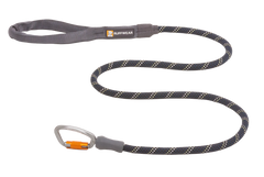 Ruffwear Knot a Leash lesă, obsidian black