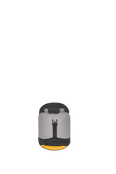 SEA to Summit Evac sac impermeabil compresibil 3L, High Rise