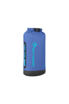 SEA to Summit Big River sac impermeabil, 13L, Surf the Web