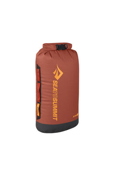 SEA to Summit Big River sac impermeabil 20L, Picante