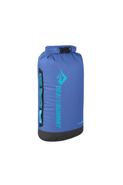 SEA to Summit Big River sac impermeabil 20L, Surf the Web