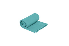SEA to Summit Drylite prosop, X-Small, Baltic