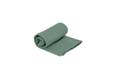 SEA to Summit Drylite prosop, X-Small, Sage