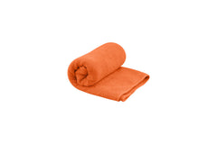 SEA to Summit Tek prosop, X-Small, Outback