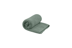 SEA to Summit Tek prosop, X-Small, Sage