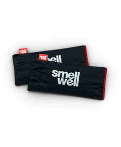 SmellWell Active XL deodorizor multifuncțional, Black Stone