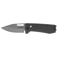 SOG ULTRA XR briceag CARBON&GRAPHITE