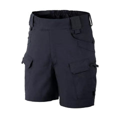 Helikon-Tex UTS pantaloni scurți 6", navy blue