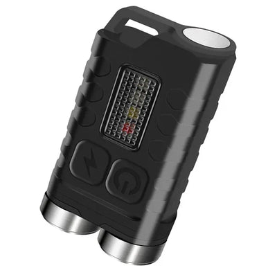 Lanterne LED