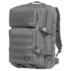 Tac Maven Assault rucsac Large, gri