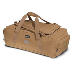 Tac Maven SAS geantă tactică 70L, coyote