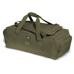 Tac Maven SAS geantă tactică 70L, oliv