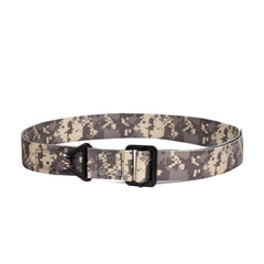 DRAGOWA Tactical Kestrel centură tactică, ACU