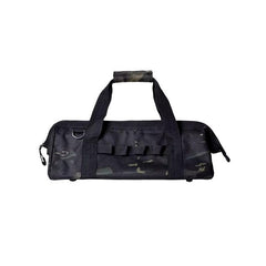 DRAGOWA Tactical Blaze geantă pentru unelte, CP black