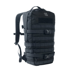 Tasmanian Tiger Essential 15L rucsac, negru