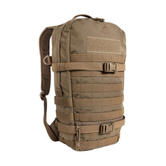 Tasmanian Tiger Essential 15L rucsac, coyote
