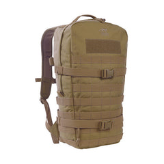 Tasmanian Tiger Essential 15L rucsac, kaki