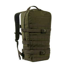 Tasmanian Tiger Essential 15L rucsac, oliv