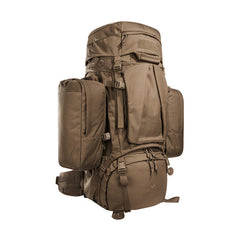 Tasmanian Tiger MIL OPS 80+24 rucsac, coyote