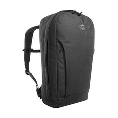 Tasmanian Tiger Urban Tac Pack 22 rucsac, negru