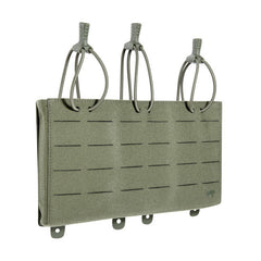 Tasmanian Tiger SGL Mag Pouch BEL M4MKIII husă pentru încărcător 3, oliv