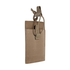Tasmanian Tiger Universal Mag Pouch EL husă pentru încărcător, coyote brown