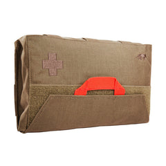 Tasmanian Tiger IFAK husă pentru prim ajutor Pouch, coyote brown