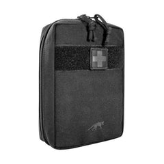 Tasmanian Tiger First Aid Complete Trusa de prim ajutor Molle, neagră
