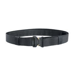 Tasmanian Tiger Equipment Belt Set MKII centură, negru