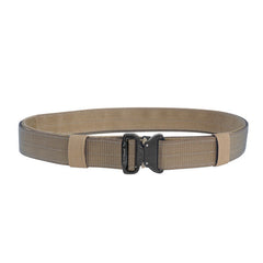 Tasmanian Tiger Equipment Belt Set MKII centură, coyote brown