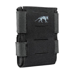 Tasmanian Tiger SGL MAG POUCH MCL LP geantă husă pentru încărcătoare, neagră