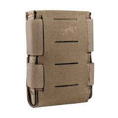 Tasmanian Tiger SGL MAG POUCH MCL LP husă - pentru încărcătoare, coyote brown