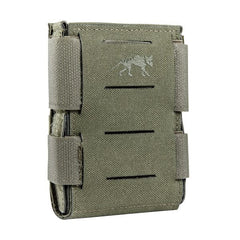 Tasmanian Tiger SGL Mag Pouch MCL LP husă - pentru încărcătoare, oliv