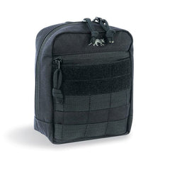 Tasmanian Tiger Tac Pouch 6 husă, neagră