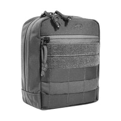 Tasmanian Tiger Tac Pouch 6 husă tactică, titan grey