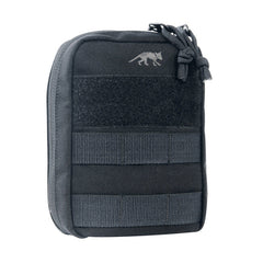 Tasmanian Tiger Tac Pouch TREMA husă tactică, neagră