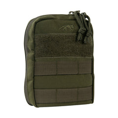 Tasmanian Tiger Tac Pouch TREMA husă tactică, oliv