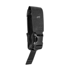 Tasmanian Tiger Tool Pocket MKII XS husă pentru unelte, neagră